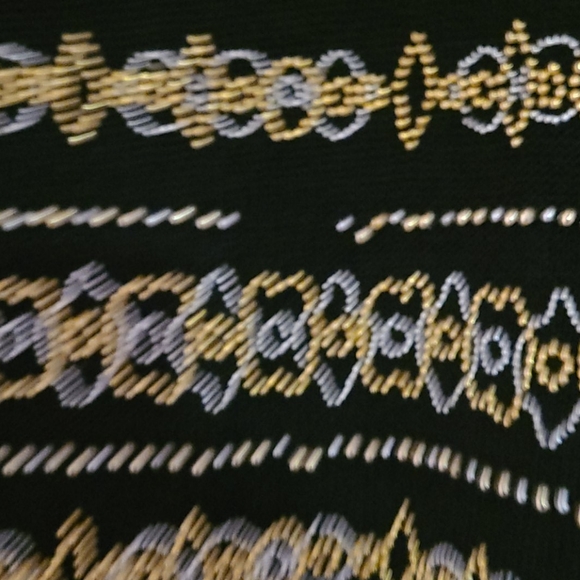 sweater - Picture 2 of 3